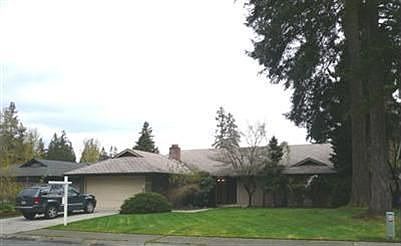 1st image of 2634 168th Ave NE