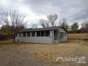 IMG_0579[1]