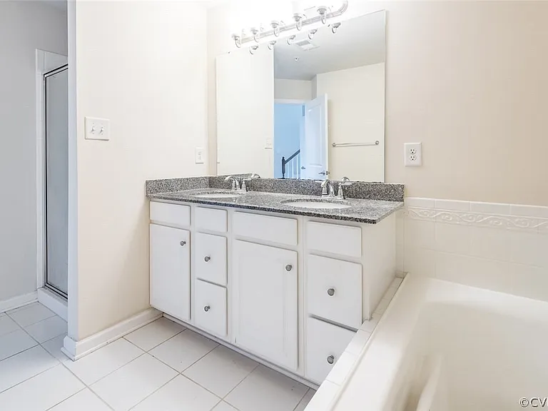 3901 Pumpkin Seed Ln #1 — Photo 16