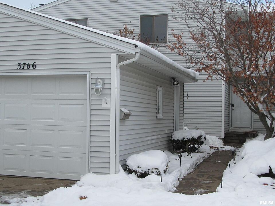 1st image of 3766 Eastwood Ct
