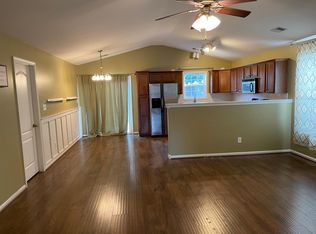 206 Skyline Dr, Georgetown, KY 40324