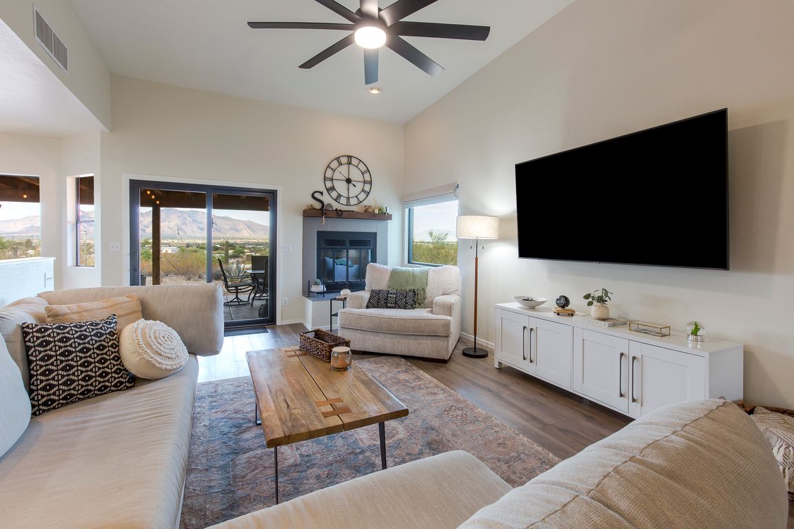 next background image