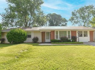 1501 Nicholas Rd, Waldorf, MD 20601