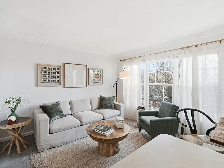 2521 Ravine St — Photo 22