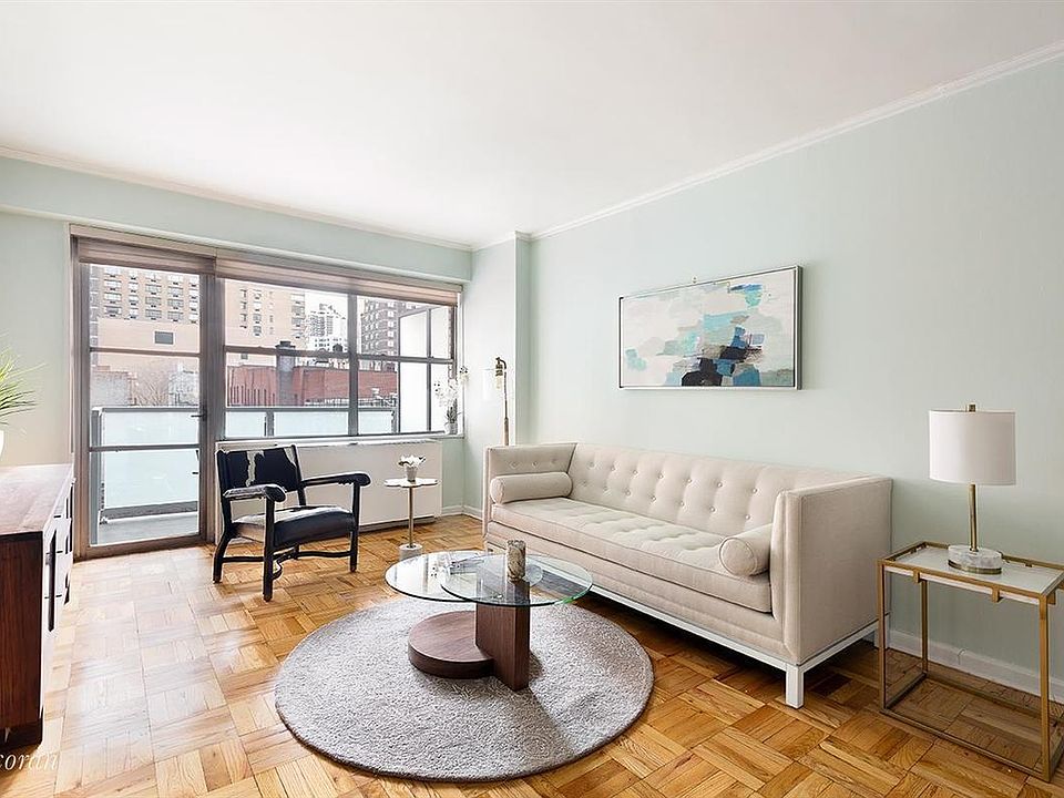 1st image of 250 E 87th St APT 6D