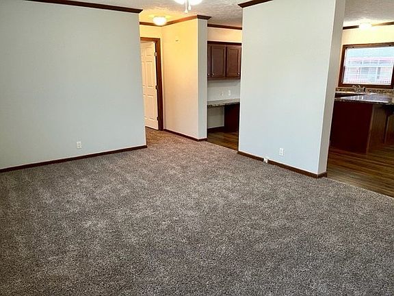 2nd image of 2191 E Ohio Pike #57-031