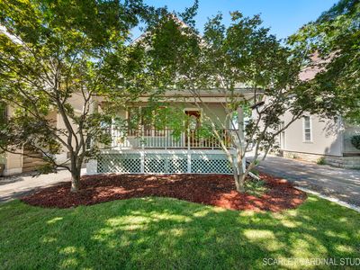 215 North Ave, Naperville, IL, 60540