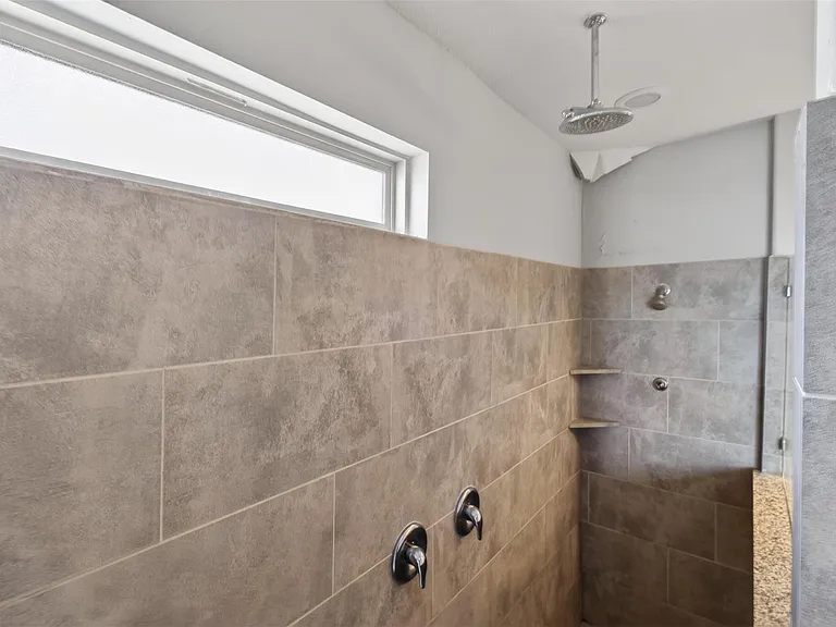 5202 Rue Dela Croix Dr — Photo 25