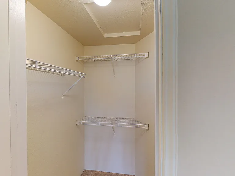 Bothell Ridge — Photo 15