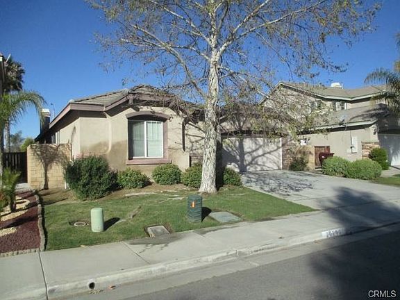 3rd image of 29299 Moon Hill Ct