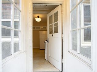 1511 NE 45th Ave APT 4, Portland, OR