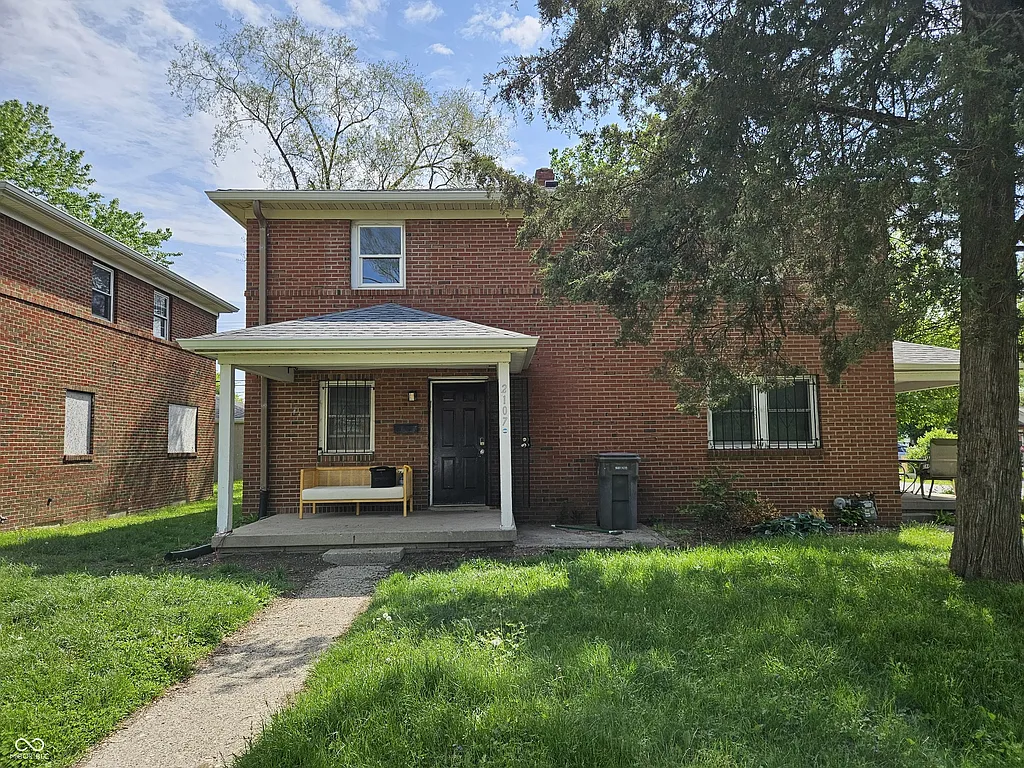 Property photo 2