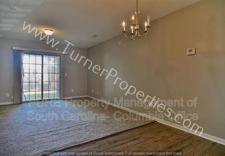 3800 Plowden Rd #A2 — Photo 26