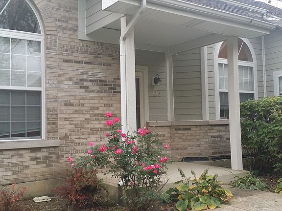 2nd image of 119 Hillwood Pl