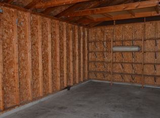 5109 Parkline Dr, Columbus, OH 43232