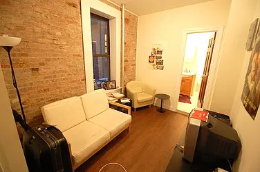 Rented by Bold New York