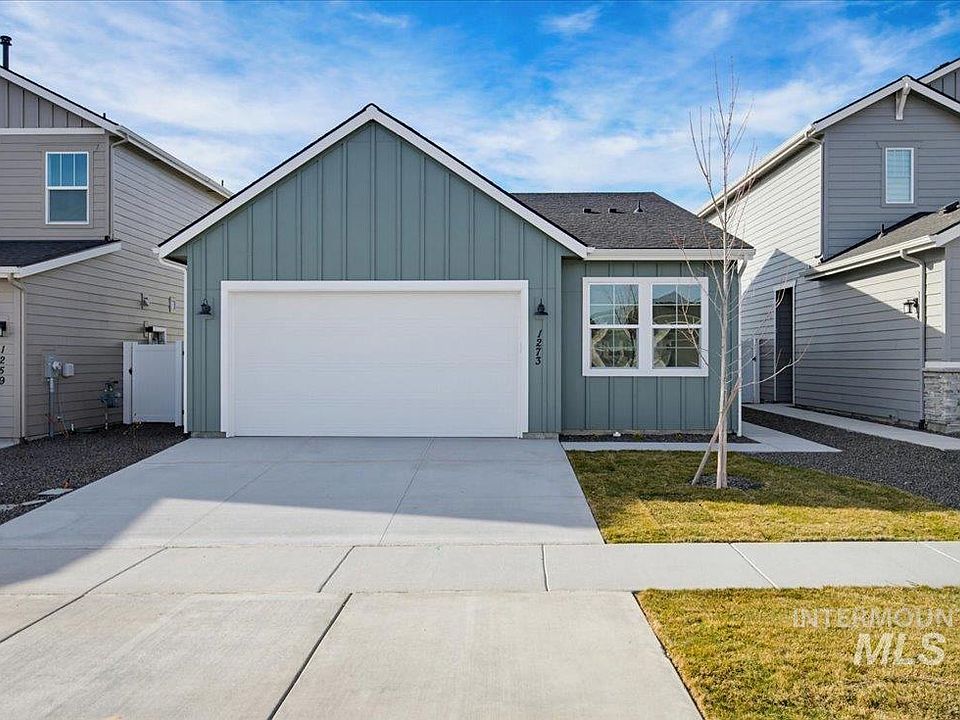 1st image of 1273 W Regency Ridge Dr