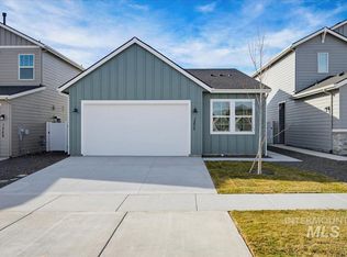 1273 W Regency Ridge Dr, Meridian, ID 83642