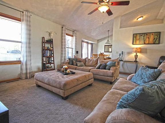 5th image of 8673 Jeffrey Way