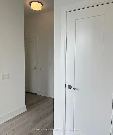 310 Tweedsmuir Ave #316 — Photo 7