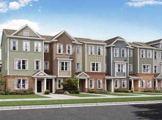 6434 Perry Creek Rd, Raleigh, NC 27616