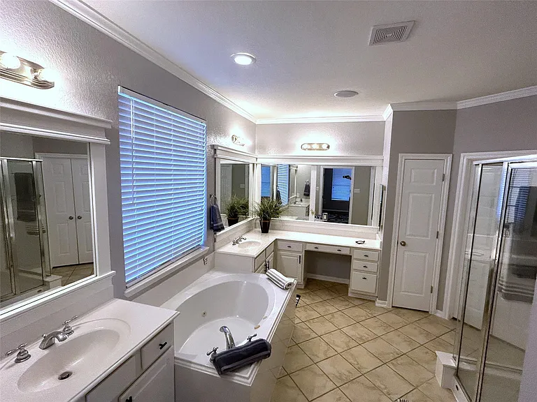 11603 Shoal Landing St — Photo 24