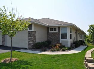 6205 Shadyview Ln N, Maple Grove, MN 55311