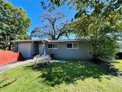 2905 NW 30th Ave, Miami, FL, 33142