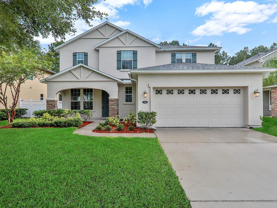1st image of 340 Welbeck Pl