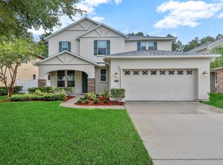 340 Welbeck Pl, Saint Johns, FL 32259