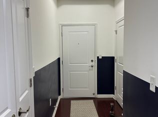 4 Micali Way #446, South Plainfield, NJ 07080