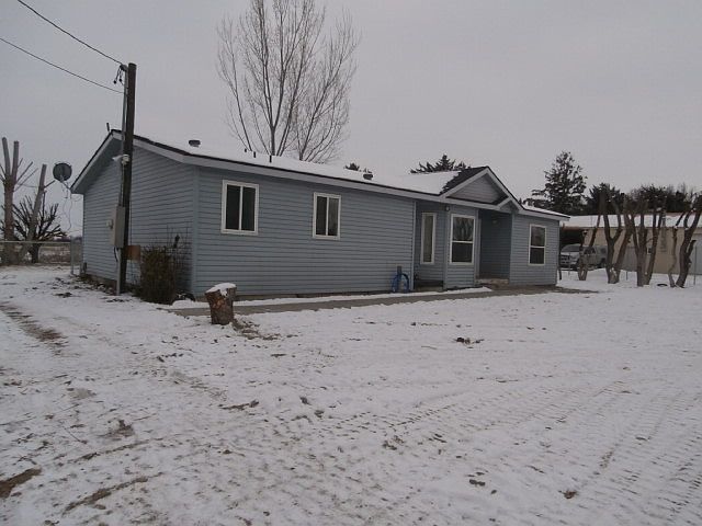 1st image of 2375 Jackson Ave