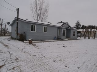 2375 Jackson Ave, Emmett, ID 83617