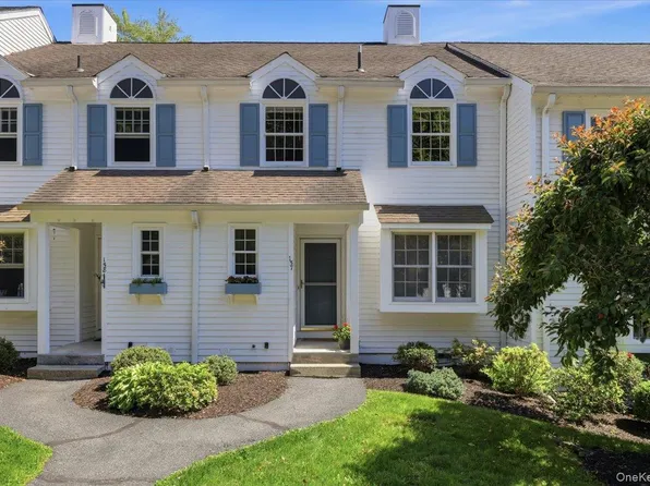 157 Jay Court, Cross River, NY 10518