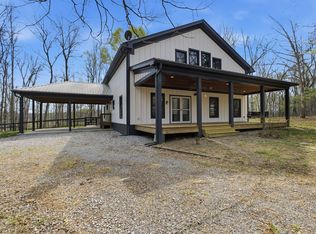 452B Northup Rd, Portland, TN 37148