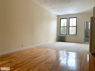 Rented by Native Real Estate LLC