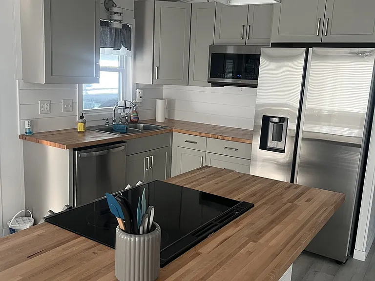 68 Olas Ct — Photo 7