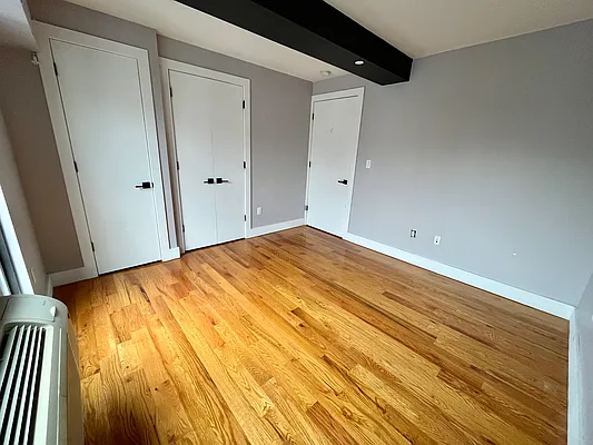 Rented by MADEHOME | media 8