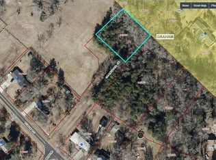 0 Crawford Ct, Graham, NC 27253