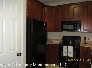 1549 Crescent Hills Dr, Tallahassee, FL 32303