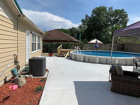 2nd image of 12656 Filly Ct