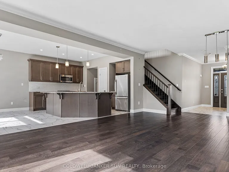 2191 Westpoint Hts — Photo 10