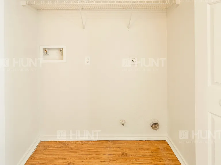 3400 S Brahma Blvd #16B — Photo 28