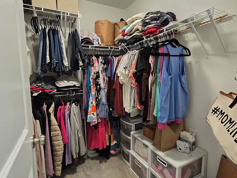 1780 Titanic Ct — Photo 19