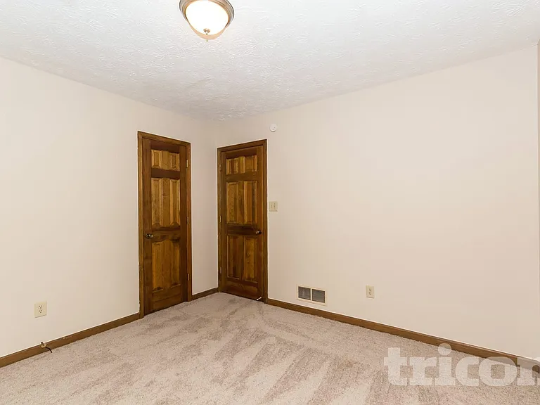 110 Belair Trl — Photo 13