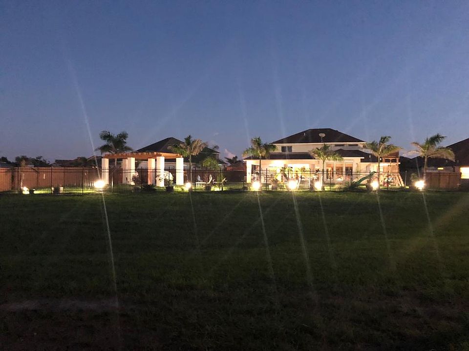 1st image of 2266 Portofino Blvd