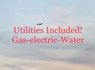 64 Griffith St #101, Corning, NY 14830