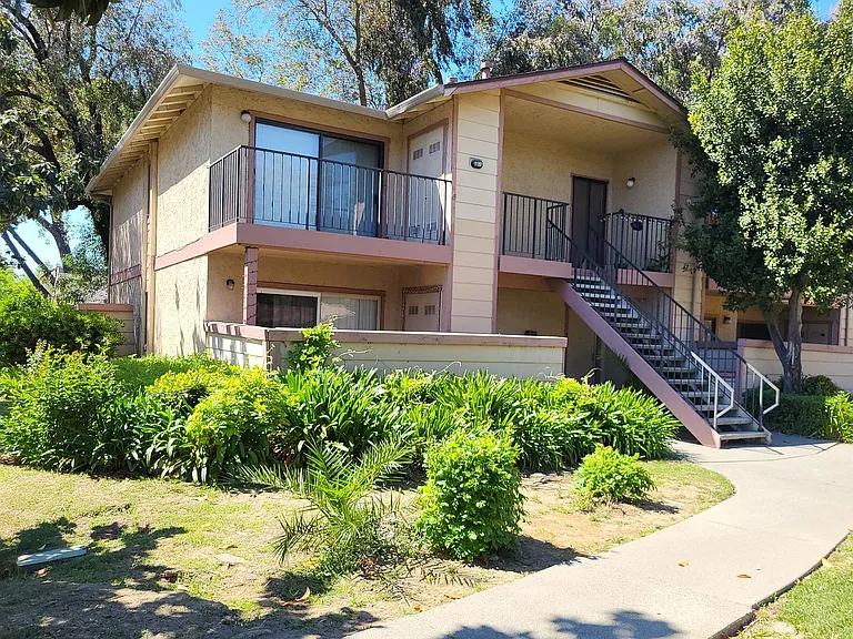 818 E Tabor Ave — Photo 25