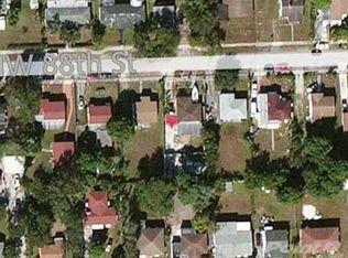 1864 NW 88th St, Miami, FL 33147