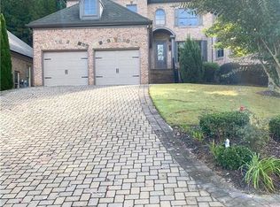 7860 Royal Melbourne Way, Duluth, GA